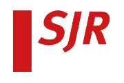 SJR Rügemer GmbH - 11