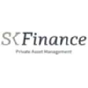 SK Finance Consulting - LOGO