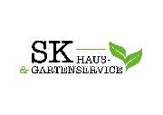 SK Haus- und Gartenservice - 1