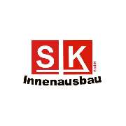 SK-Innenausbau GmbH - LOGO
