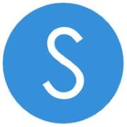 SK Solution Consulting - Personalberatung für die digitale Wirtschaft - 2