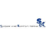 SK-System und Komfort Bäder Stefan Kanavouras - LOGO