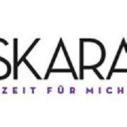 Logo - Skara - Zeit für mich