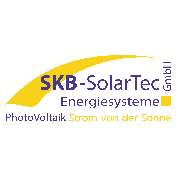 SKB-SolarTec GmbH - LOGO