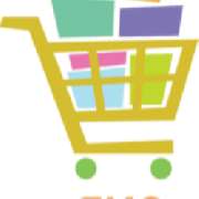 Logo - SKC Sandra Katemann Coachings