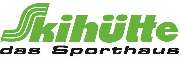 Skihütte - das Sporthaus in Reit im Winkl - 34