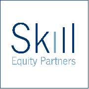 Skill Equity Partners - Executive search & leadership advice