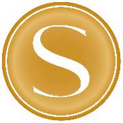 SKIM Sonnenschutz & Terrassenüberdachung - LOGO
