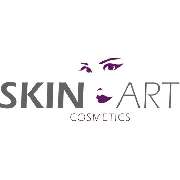 Skin Art Cosmetics Permanent Make-up und Kosmetikstudio - LOGO