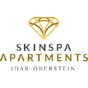 Skin Spa Apartments - LOGO