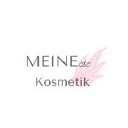 SkinBalance by Janine Meinecke - 3