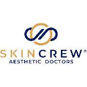 SKINCREW® Mainz - LOGO