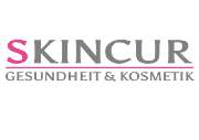 Skincur Gesundheit und Kosmetik - 2