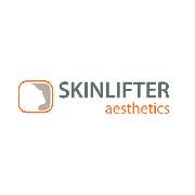 Skinlifter Dahlem - Skinlifter aesthetics Logo