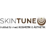 SKINTUNE BERLIN e.K. - LOGO