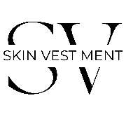 Skinvestment Berlin - LOGO