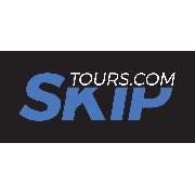 Skip Chauffeurservice - LOGO