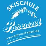 Skischule Sprenzel - LOGO