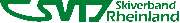 Skiverband Rheinland e.V. - 1