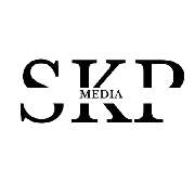 SKP-Media - LOGO