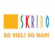 SKRIBO Papeterie Hiller - 12