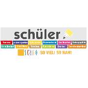 SKRIBO Schüler & Asnet GmbH - 9