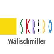 SKRIBO Wälischmiller - 7