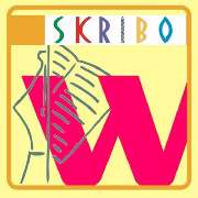 SKRIBO WINTERLING - 13