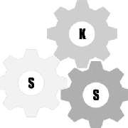 SKServices GmbH - LOGO
