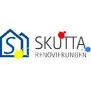 Skutta Renovierungen GmbH - LOGO