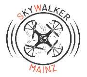 Sky-Walker-Mainz Luftbildfotografie - 1