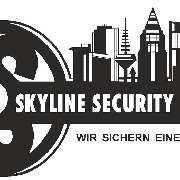 Skyline Security Systems Gesellschaft für Sicherheitstechnik mbH - LOGO