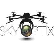 SkyOptix Film GmbH - LOGO
