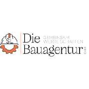 SL Bauagentur Architektur & Energieberatung im Rhein-Sieg-Kreis - Logo