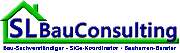 SL BauConsulting - 1