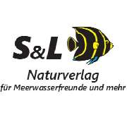S&L Naturverlag - LOGO