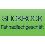 Slickrock Inh. Uwe Kahmann - LOGO