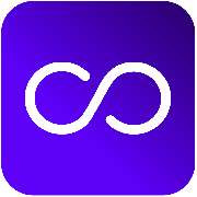 slideroom GmbH - LOGO