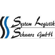 SLS - Systemlogistik Schwarz GmbH - LOGO