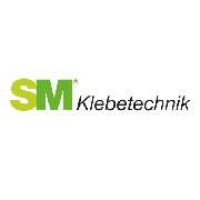 SM Klebetechnik Vertriebs GmbH - LOGO