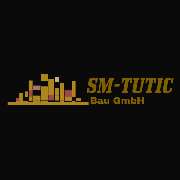 SM-TUTIC bau GmbH - LOGO