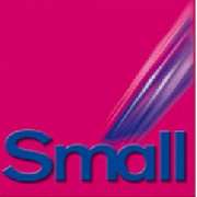 Small Frisörbedarf Handels GmbH - LOGO