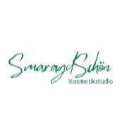 SmaragdSchön - LOGO