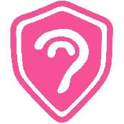 smari - Recht auf gutes Hören - LOGO