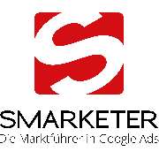 Smarketer GmbH - Smarketer GmbH