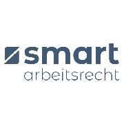 Smart Arbeitsrecht - Smart Arbeitsrecht - Rechtsanwälte für Arbeitsrecht in Hamburg