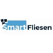 Smart Fliesen - LOGO