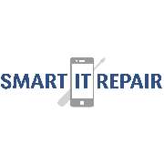 Smart IT Repair - LOGO