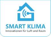 SMART-KLIMA GmbH - 5
