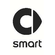 smart Niederlassung Bremen - LOGO